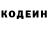 ТГК концентрат Andrey Honharuk