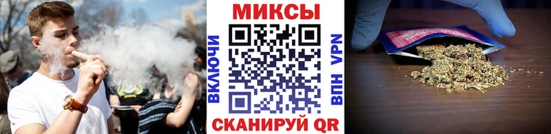 БУТИРАТ вода  Тында 