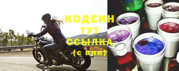 твердый Надым