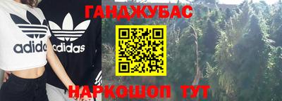 дмт Павлово