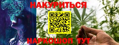 твердый Отрадный